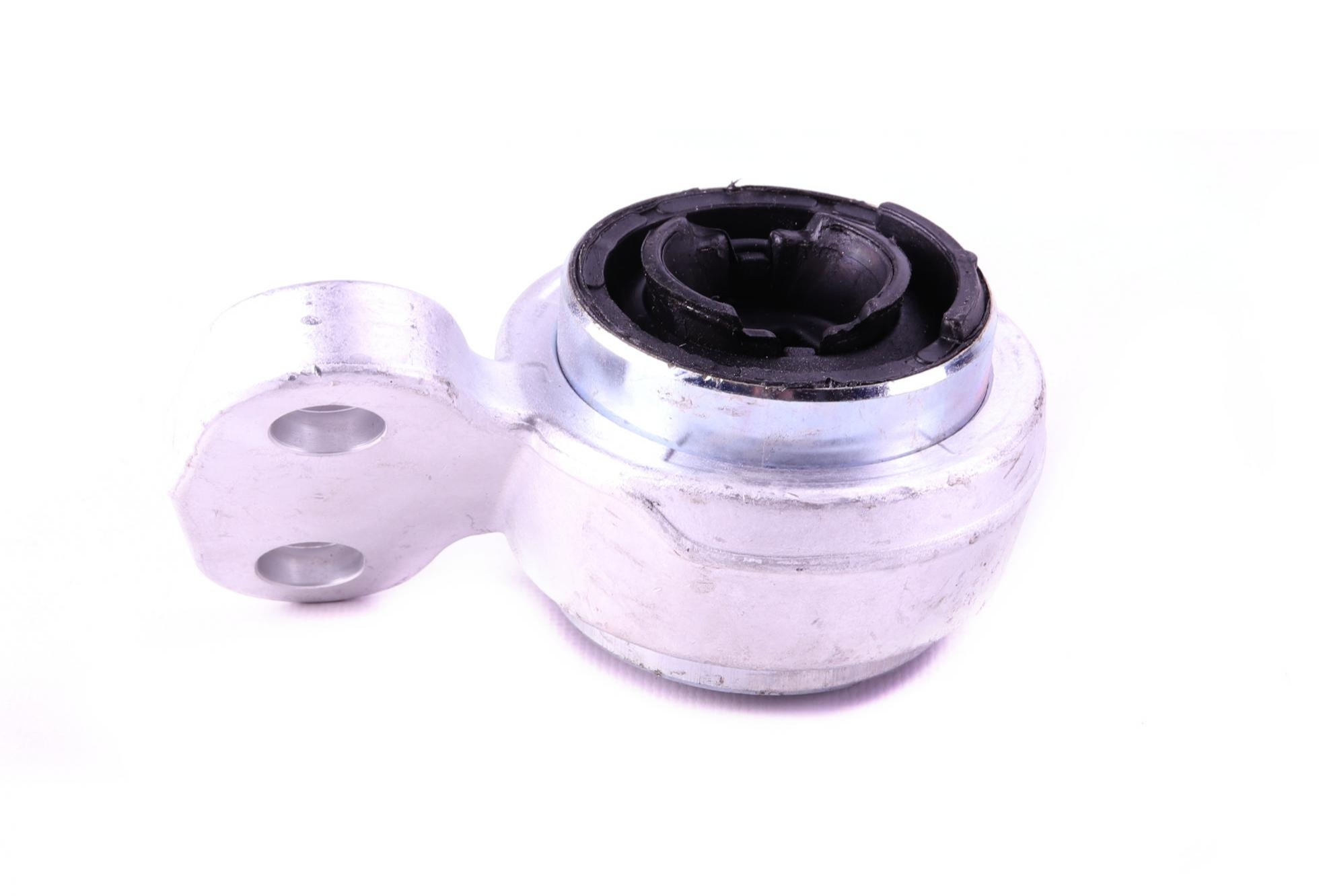 38BM1520 AS METAL